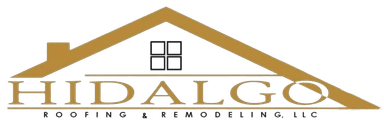 Hidalgo Roofing & Remodeling Llc