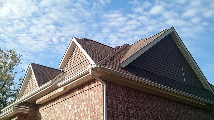 Top Roofing Contractor Award's image